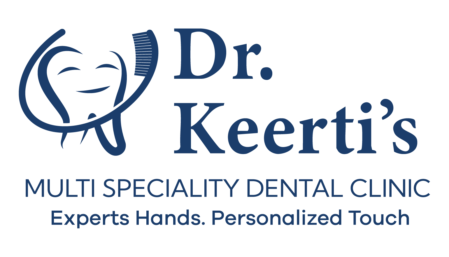 Dental Logo